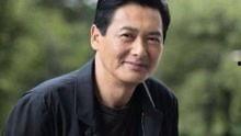 娱乐爆笑吃瓜视频