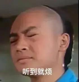 娱乐吃瓜718社会,揭秘社会热点背后的故事