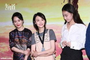 明星娱乐圈吃瓜公众号